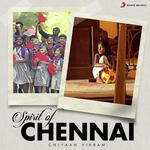 Aruna Sairam Songs MP3 Download
